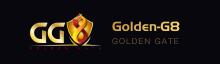 Ondong Siau versailles gold slot online 